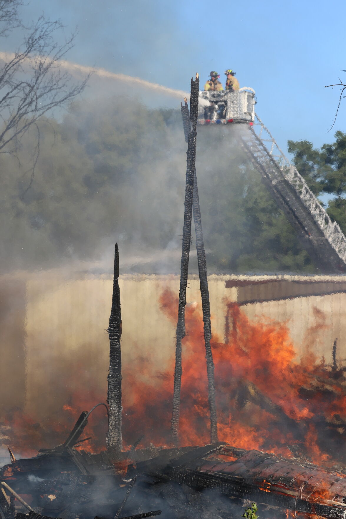 Fire_8754.JPG